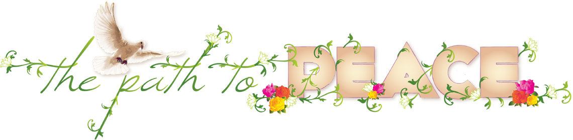 Header - Congratulations Clipart - Png Download (1140x280), Png Download