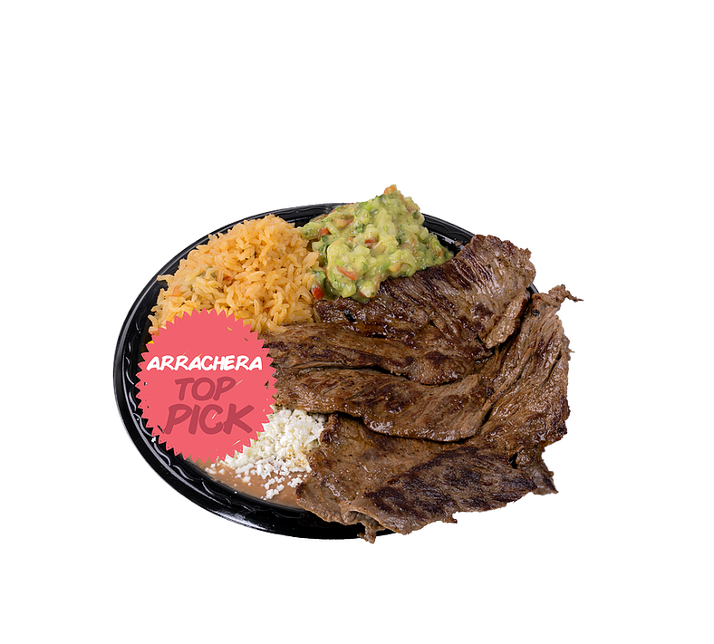 Home - Steak Clipart (966x762), Png Download