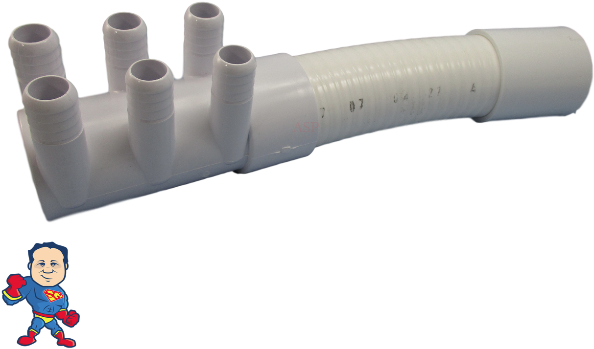 Loading Zoom - Pipe Clipart (1280x960), Png Download