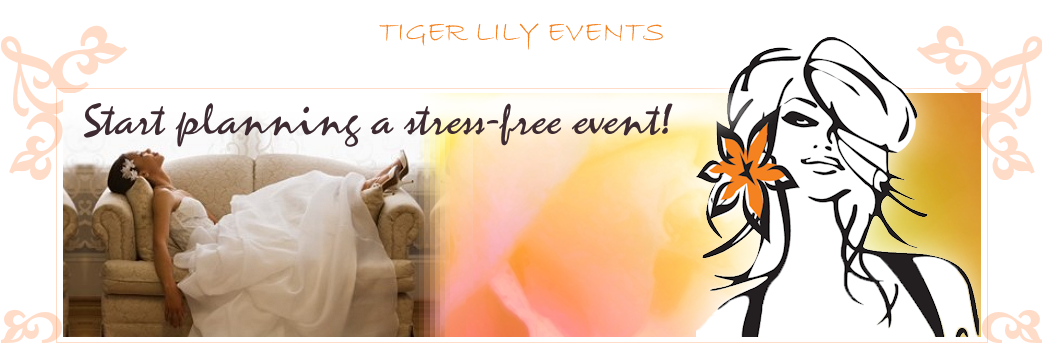 Jasmine Clipart (1041x351), Png Download