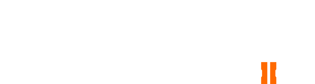 Call Of Duty Black Ops Clipart (1024x1024), Png Download