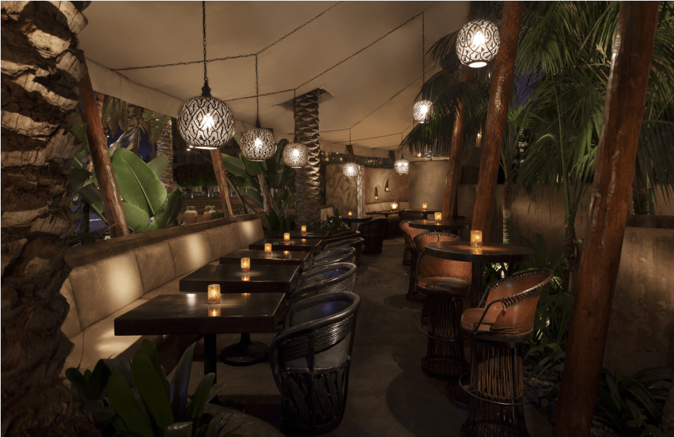 Interior Design Clipart (1200x630), Png Download