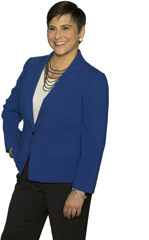 High Res - Formal Wear Clipart (600x900), Png Download