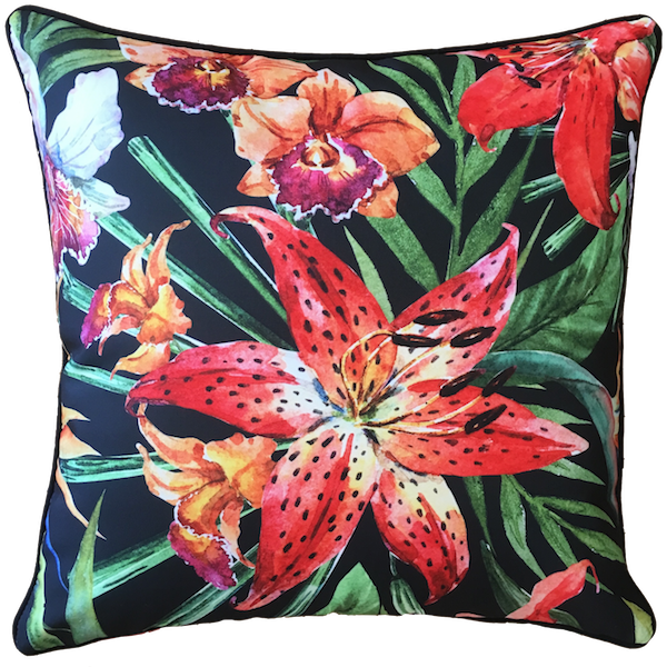 Cushion Clipart (600x600), Png Download