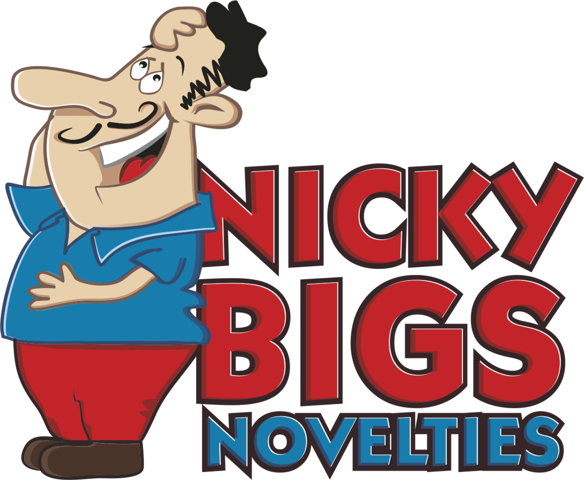 Cartoon Clipart (1200x987), Png Download