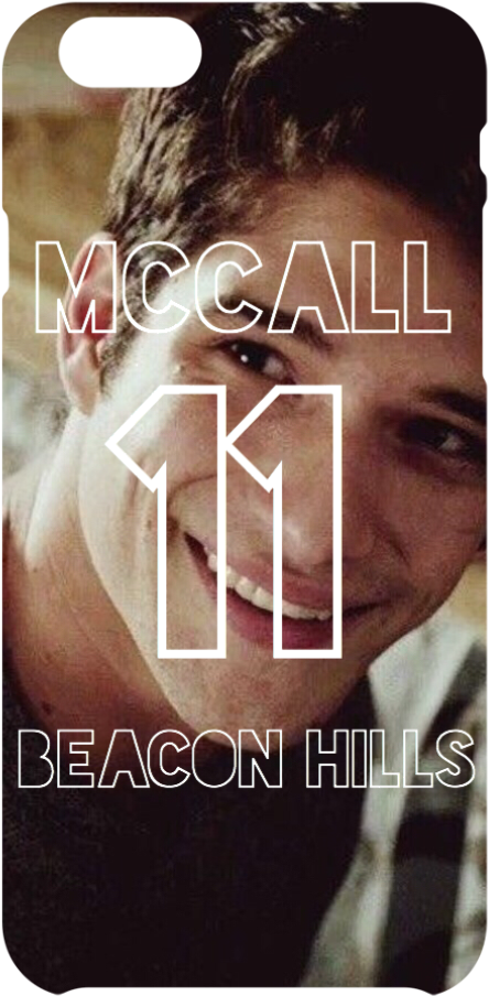 Model Image Graphic Image - Mccall Scott Clipart (444x904), Png Download