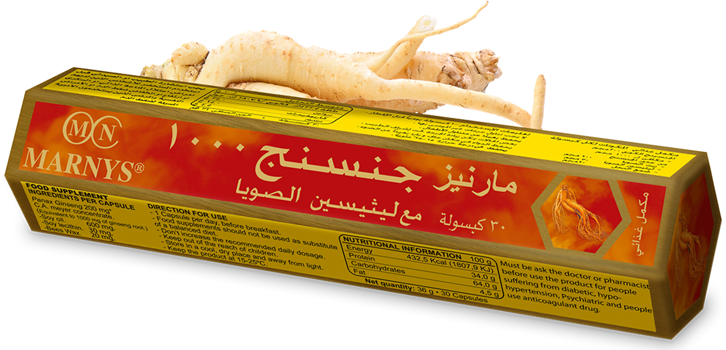 Junk Food Clipart (1500x1500), Png Download