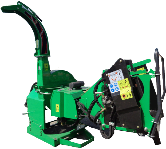 Robot Clipart (700x500), Png Download