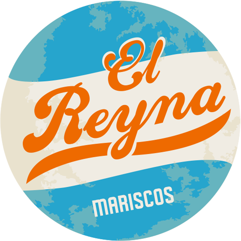 Circle Clipart (800x800), Png Download