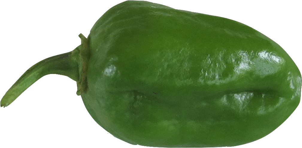 Italian Sweet Pepper Clipart (1222x711), Png Download