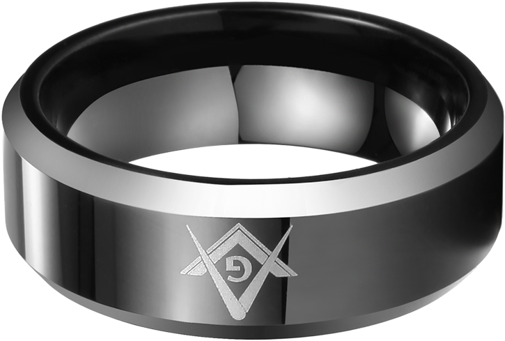 Bangle Clipart (1100x1100), Png Download