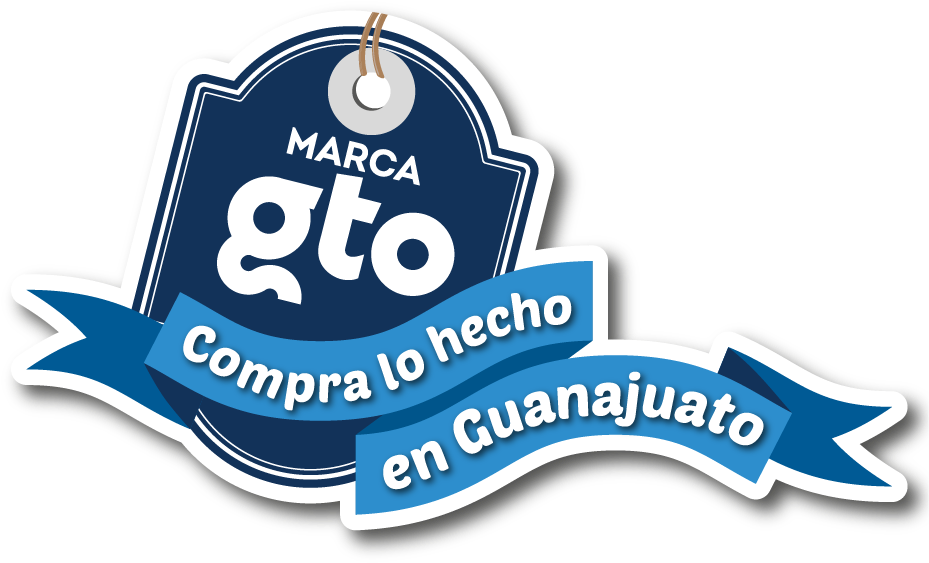Guanajuato Es El Primero Y Único Estado En Contar Con - Illustration Clipart (1021x620), Png Download