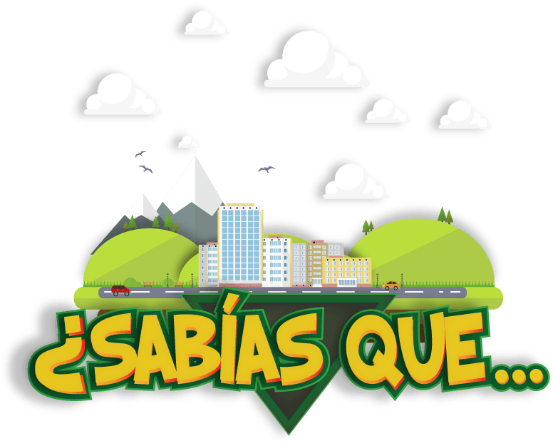 Eficiencia Energética Clipart (780x626), Png Download