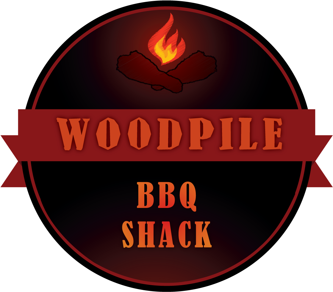 Elegant, Playful, Restaurant Logo Design For A Company - Wanda Jackson Clipart (1200x1200), Png Download