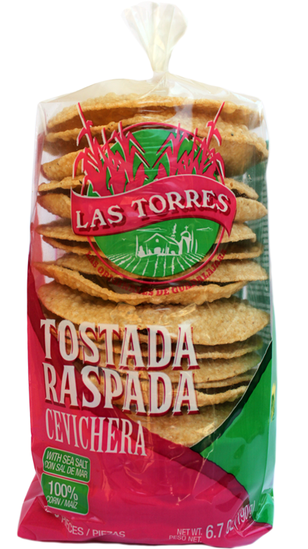 Corn Tortilla Clipart (493x800), Png Download