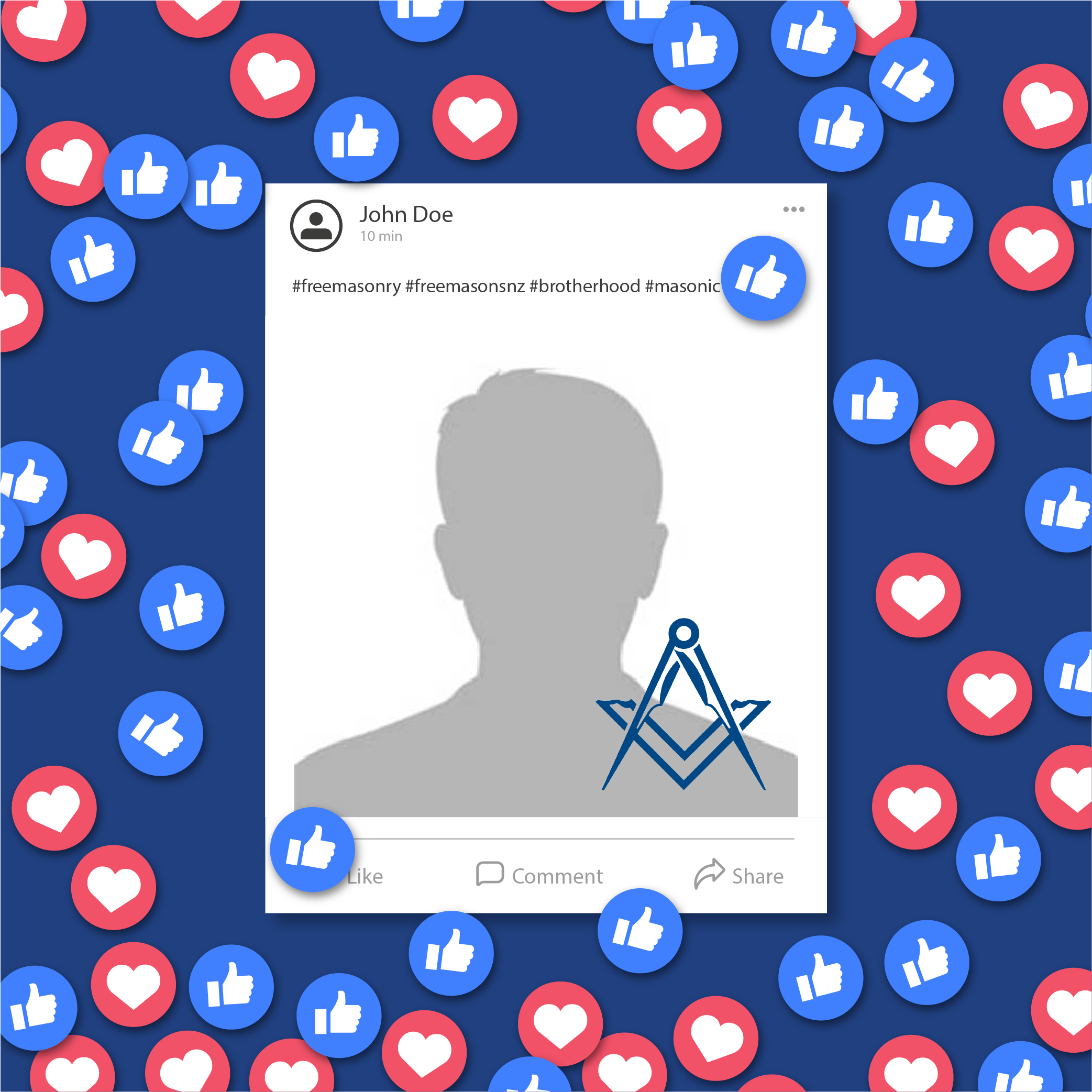 142 Clipart (2414x2403), Png Download