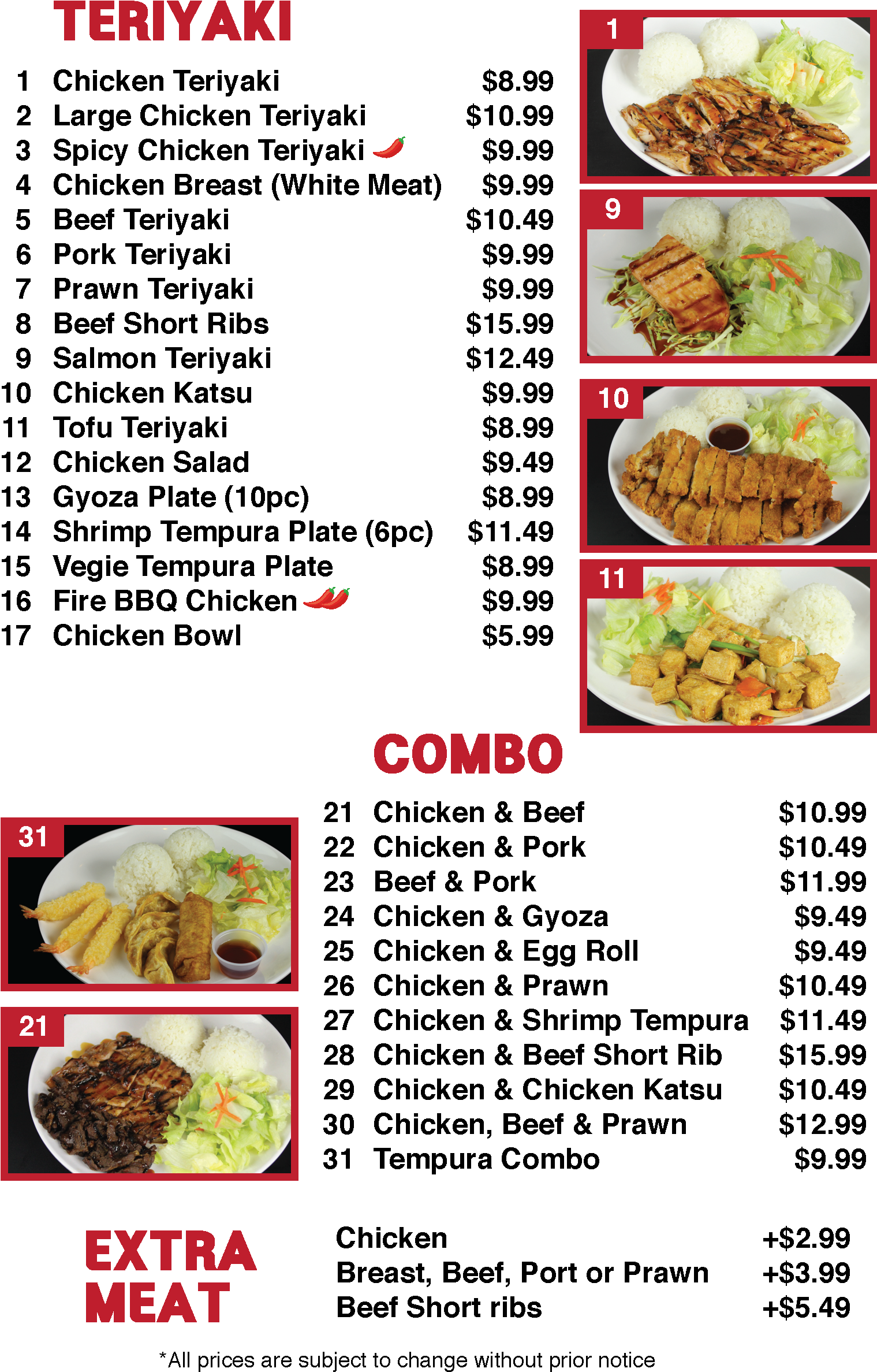 18336 Aurora Ave - Side Dish Clipart (1520x2388), Png Download