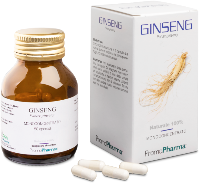 Dietary Supplement Clipart (720x720), Png Download