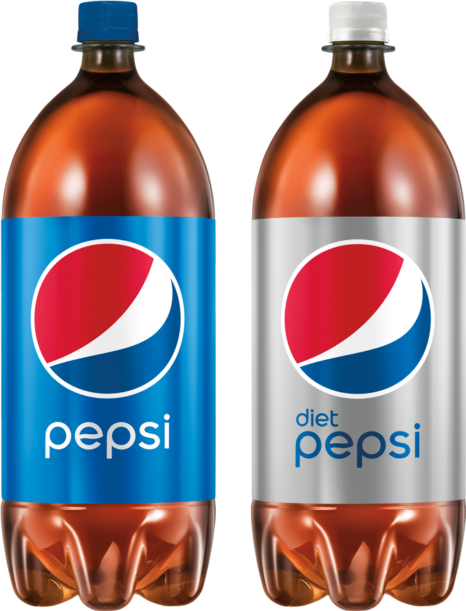 Nihal Talur, Joseph Zhang, Lewis Zhang Nihal Talur, - Diet Pepsi 2 Liter Clipart (692x888), Png Download