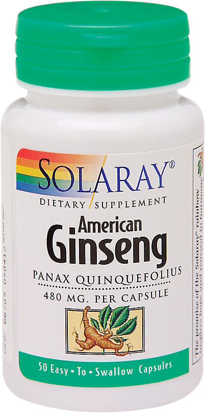 Solaray Oil Of Oregano Clipart (402x808), Png Download