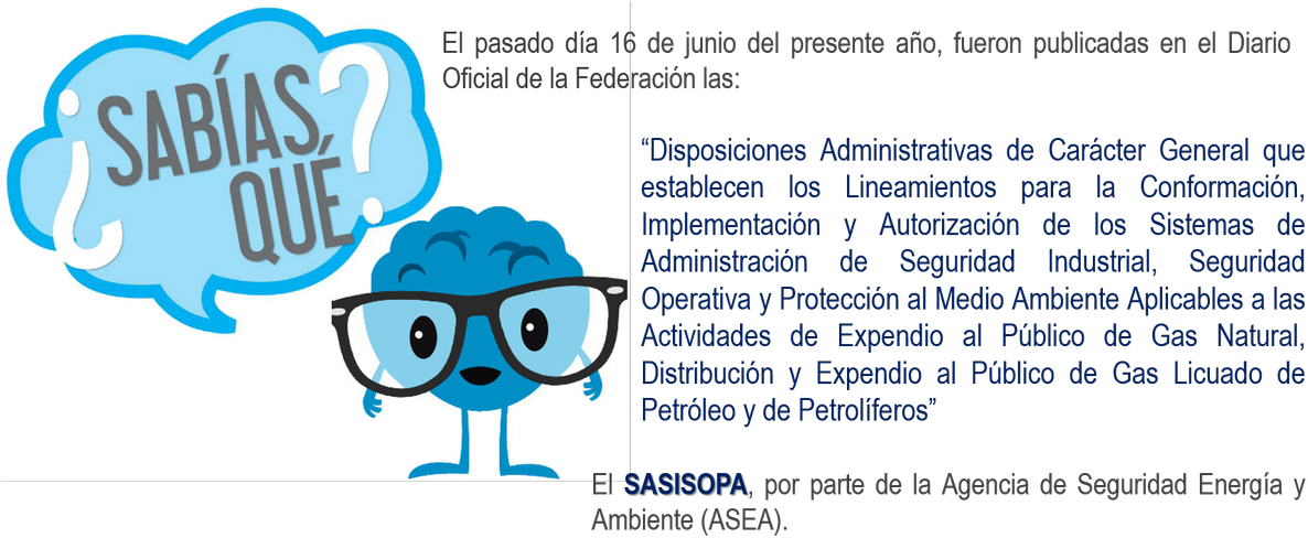 #cursotalleraseasiasopa Hashtag On Twitter - Rosa De Saron Clipart (1200x502), Png Download