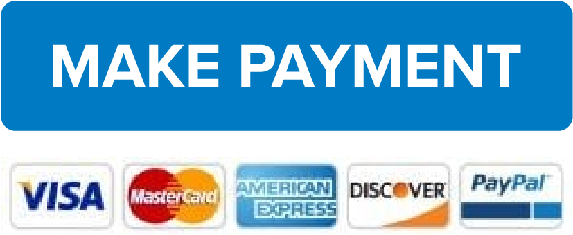 Stortropolis-payment - - American Express Clipart (900x450), Png Download