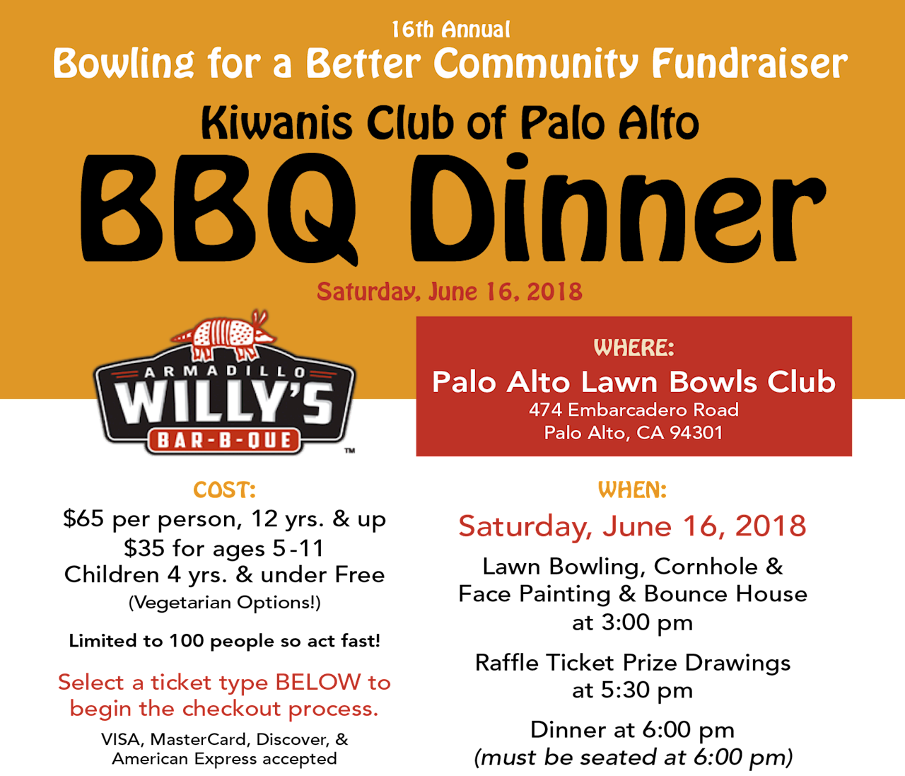 Armadillo Willy's Clipart (1280x1097), Png Download