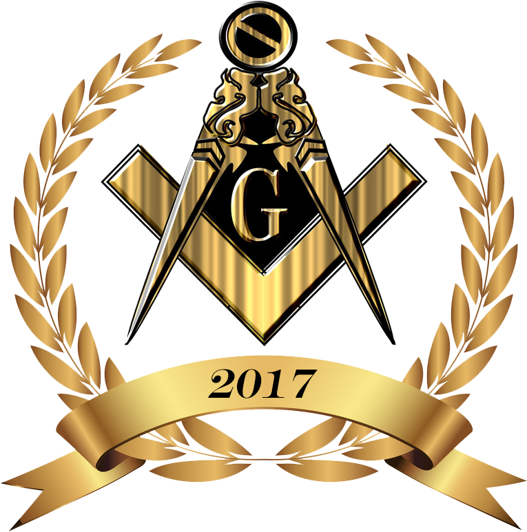 William Richardson Davie - Newark Housing Authority Logo Clipart (1000x867), Png Download