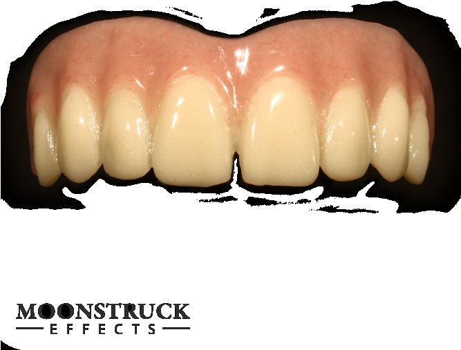 Tooth Clipart (666x666), Png Download