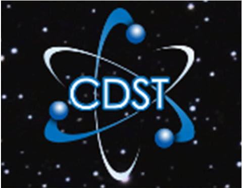 Star Clipart (1000x371), Png Download