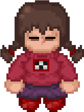 Random Image From User - Cartoon Clipart (588x588), Png Download