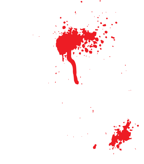 Lawbreakers Logo Clipart (600x600), Png Download