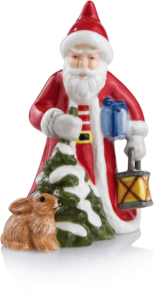 Royal Copenhagen Natale 2018 Clipart (1130x1000), Png Download