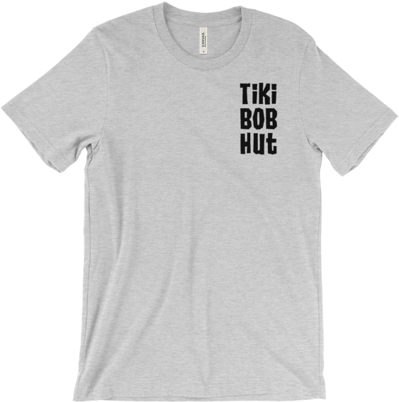 Men's - Right Wing Death Squads Shirt Clipart (600x600), Png Download