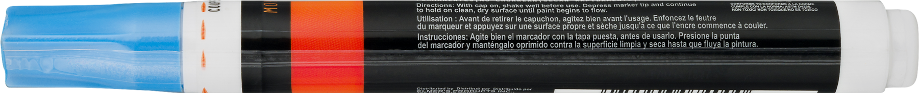 Eye Liner Clipart (1800x1800), Png Download