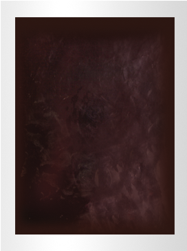 Teriyaki Sauce - Leather Clipart (624x840), Png Download