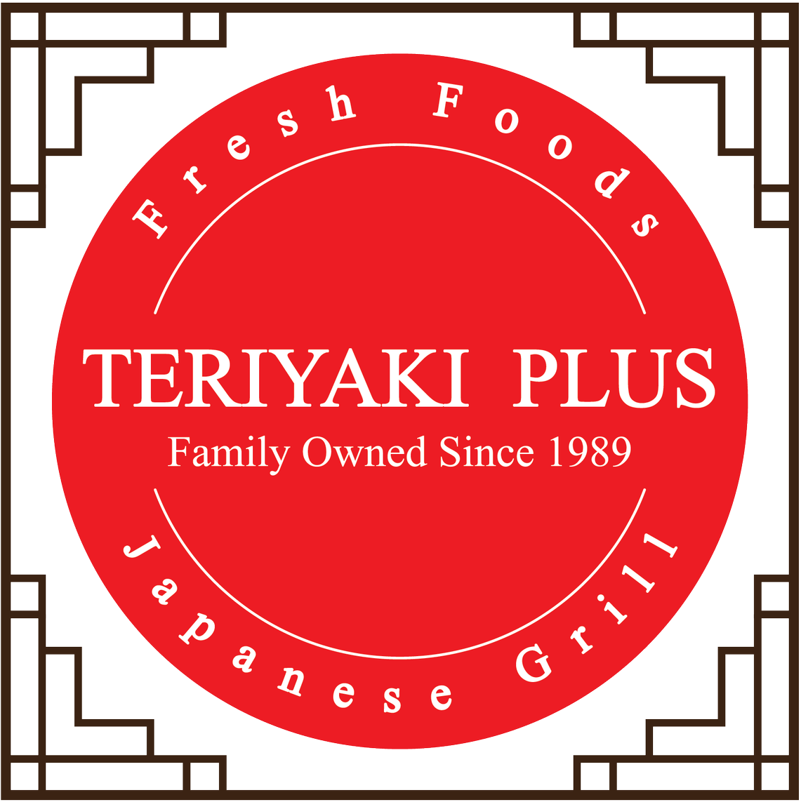 Logo - Art Clipart (1201x1200), Png Download