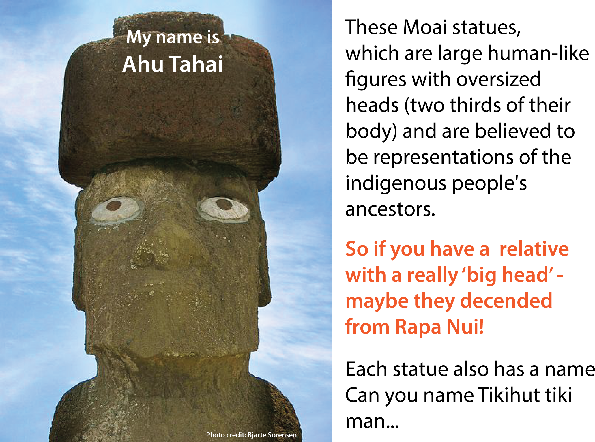 Looks Like Bart Simpson To Me Bart Simpson, Tiki Hut, - Moai Clipart (2079x1531), Png Download