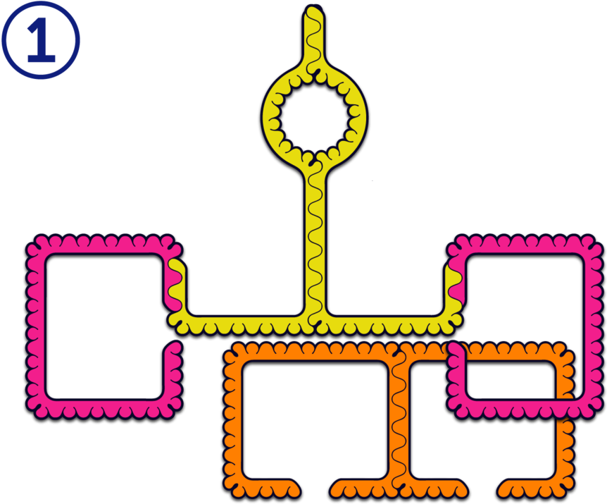 Bird1 Clipart (1000x750), Png Download