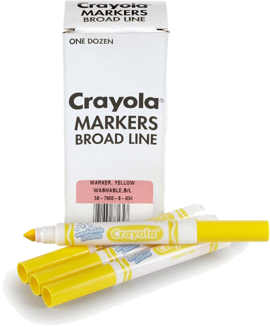 Image Details - Toy Clipart (850x850), Png Download