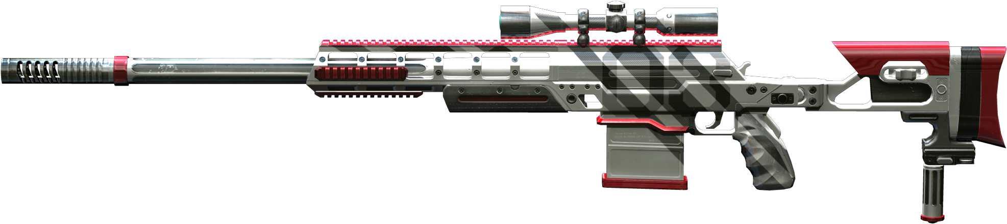 戰報《ava戰地之王》 Clipart (2048x1024), Png Download