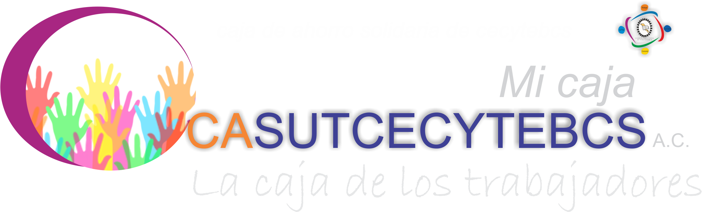 Child Of Divorce Clipart (2690x749), Png Download