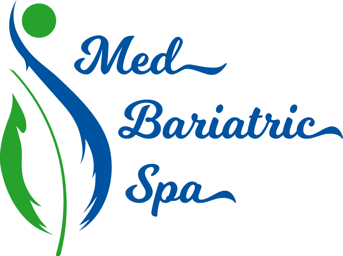 ¿sabías Que Las Colaciones Tienen Grandes Beneficios - Calligraphy Clipart (1199x894), Png Download