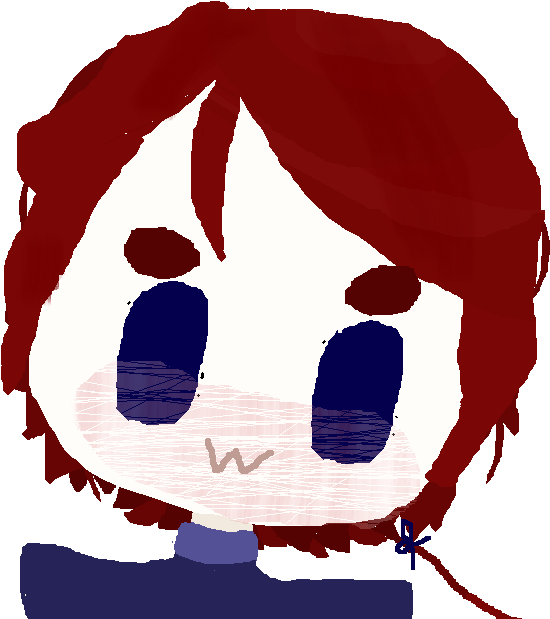 Triggered Scotti Boi Clipart (560x627), Png Download