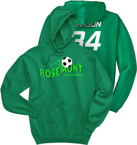 Adult - Hoodie Clipart (600x630), Png Download