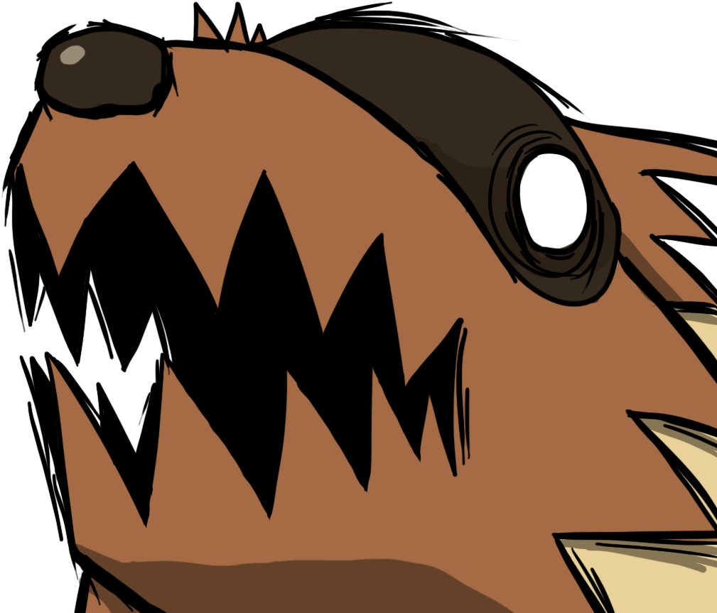 Cartoon Clipart (1280x960), Png Download