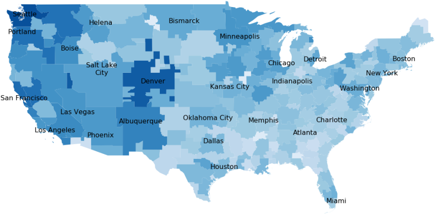 March 3 Episode - Atlas Clipart (860x423), Png Download