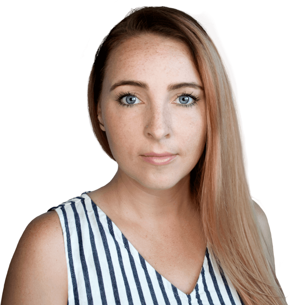 Art Director - Photo Shoot Clipart (1200x1010), Png Download