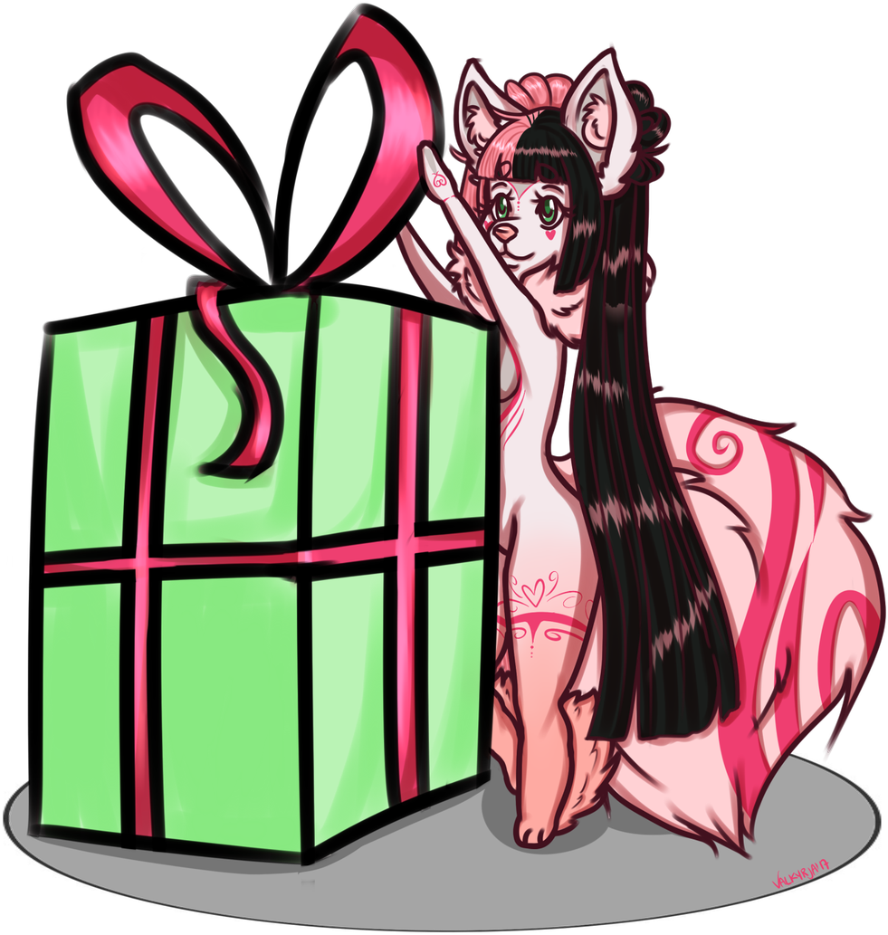 Pufflet Hashtag On Twitter - Illustration Clipart (991x1200), Png Download