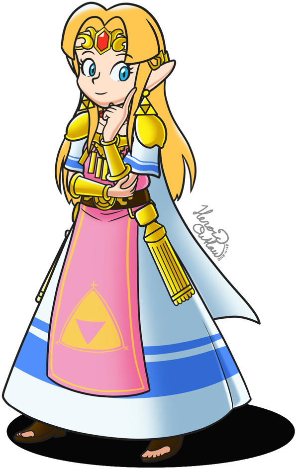 Cartoon Clipart (730x1095), Png Download
